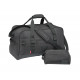Сумка CCM TRAVEL DUFFLE