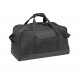 Сумка CCM TRAVEL DUFFLE