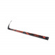 Клюшка BAUER S24 NEXUS PERFORMANCE JR 50