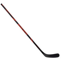 Клюшка BAUER S24 NEXUS PERFORMANCE JR 50