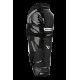 Щитки BAUER S23 SUPREME M5 PRO SR