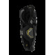 Щитки BAUER S23 SUPREME M5 PRO SR