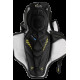 Щитки BAUER S23 SUPREME M5 PRO SR