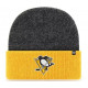 Шапка 47 BRAND PITTSBURGH (H-TTBFZ15ACE)