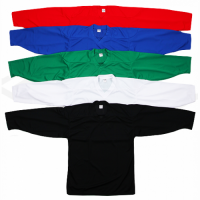 Хоккейка GOAL&PASS INT MT