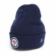 Шапка WINNIPEG (арт. 59100) MT
