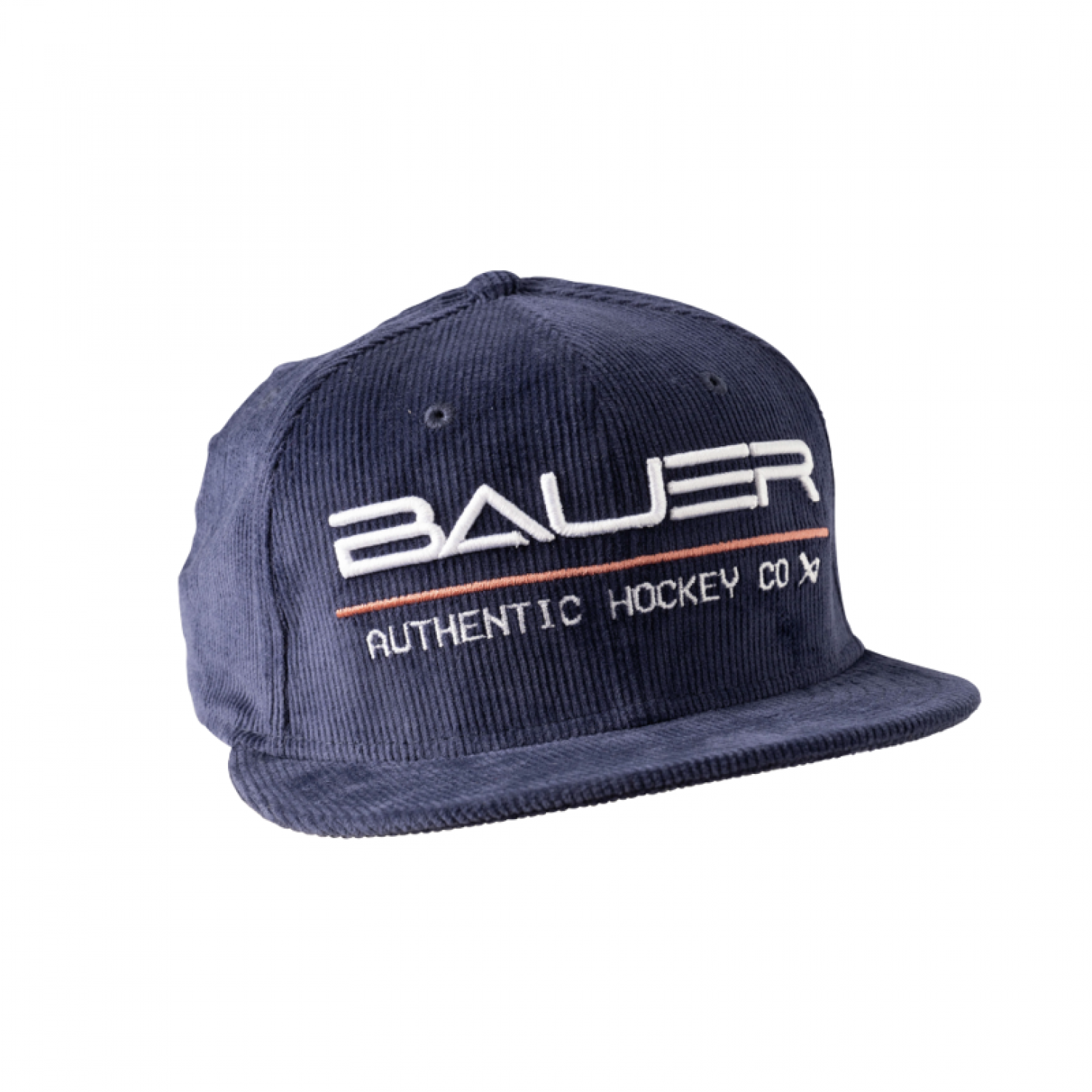 Кепка BAUER NE CORDUROY 9FIFTY SR