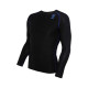 Футболка MAD GUY BASIC COMP LS MT JR