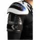 Нагрудник BAUER S25 VAPOR FLYLITE INT