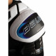 Нагрудник BAUER S25 VAPOR FLYLITE INT