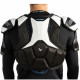 Нагрудник BAUER S25 VAPOR FLYLITE INT