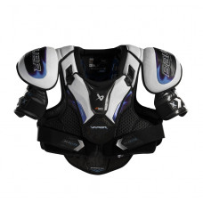 Нагрудник BAUER S25 VAPOR FLYLITE INT