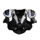 Нагрудник BAUER S25 VAPOR FLYLITE INT