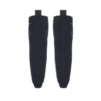 Гамаши MAKO STREAM MT SR