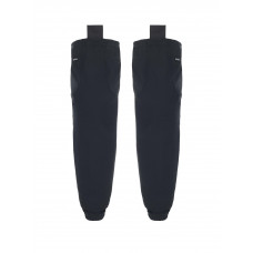 Гамаши MAKO STREAM MT SR