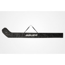 Сумка для клюшек BAUER S25 INDIVIDUAL