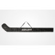 Сумка для клюшек BAUER S25 INDIVIDUAL