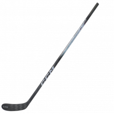 Клюшка CCM S25 JetSpeed FT8 PRO INT