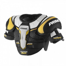 Нагрудник PRIME RAPTOR LITE SR