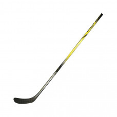 Клюшка BAUER S23 VAPOR HYPERLITE 2 SR GLD