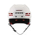 Шлем CCM S22 TACKS 70 MT