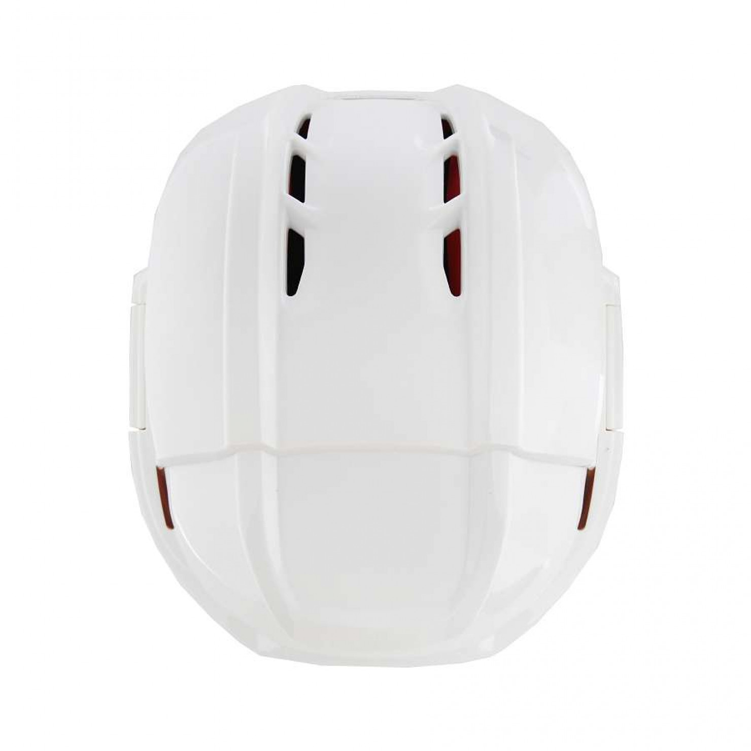 Шлем CCM S22 TACKS 70 MT