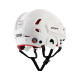 Шлем CCM S22 TACKS 70 MT