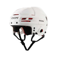 Шлем CCM S22 TACKS 70 MT