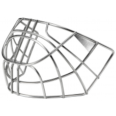 Маска вратаря BAUER NME CCE2 CAGE SR