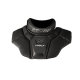 Защита шеи вратаря BAUER PRO+ SR