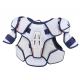 Нагрудник JOFA SR