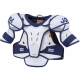 Нагрудник JOFA SR