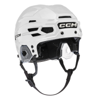 Шлем CCM TACKS X PRO MT