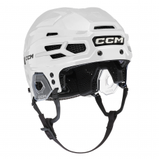 Шлем CCM TACKS X PRO MT
