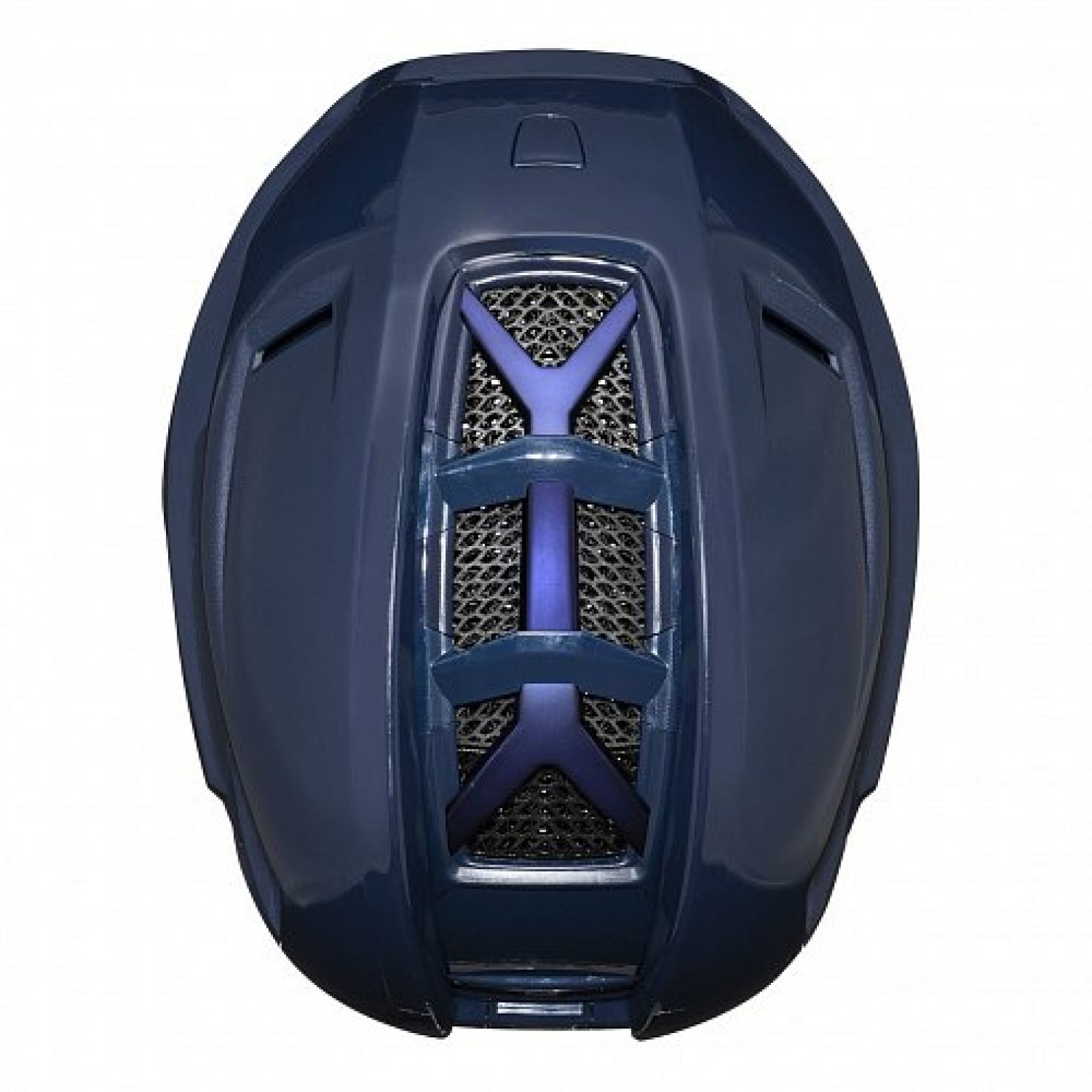 Шлем CCM TACKS X PRO MT