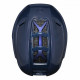 Шлем CCM TACKS X PRO MT