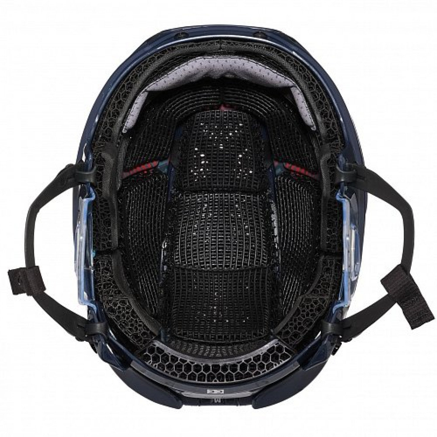 Шлем CCM TACKS X PRO MT