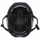 Шлем CCM TACKS X PRO MT