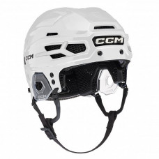 Шлем CCM TACKS X PRO MT