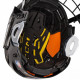 Шлем CCM TACKS 720 COMBO MT