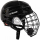 Шлем CCM TACKS 720 COMBO MT