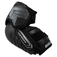 Налокотники BAUER S26 SUPREME F50 PRO SR