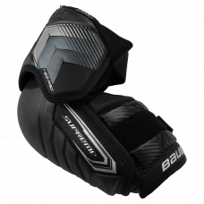 Налокотники BAUER S26 SUPREME F50 PRO SR