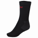 Носки CCM PRO-LINE CALF