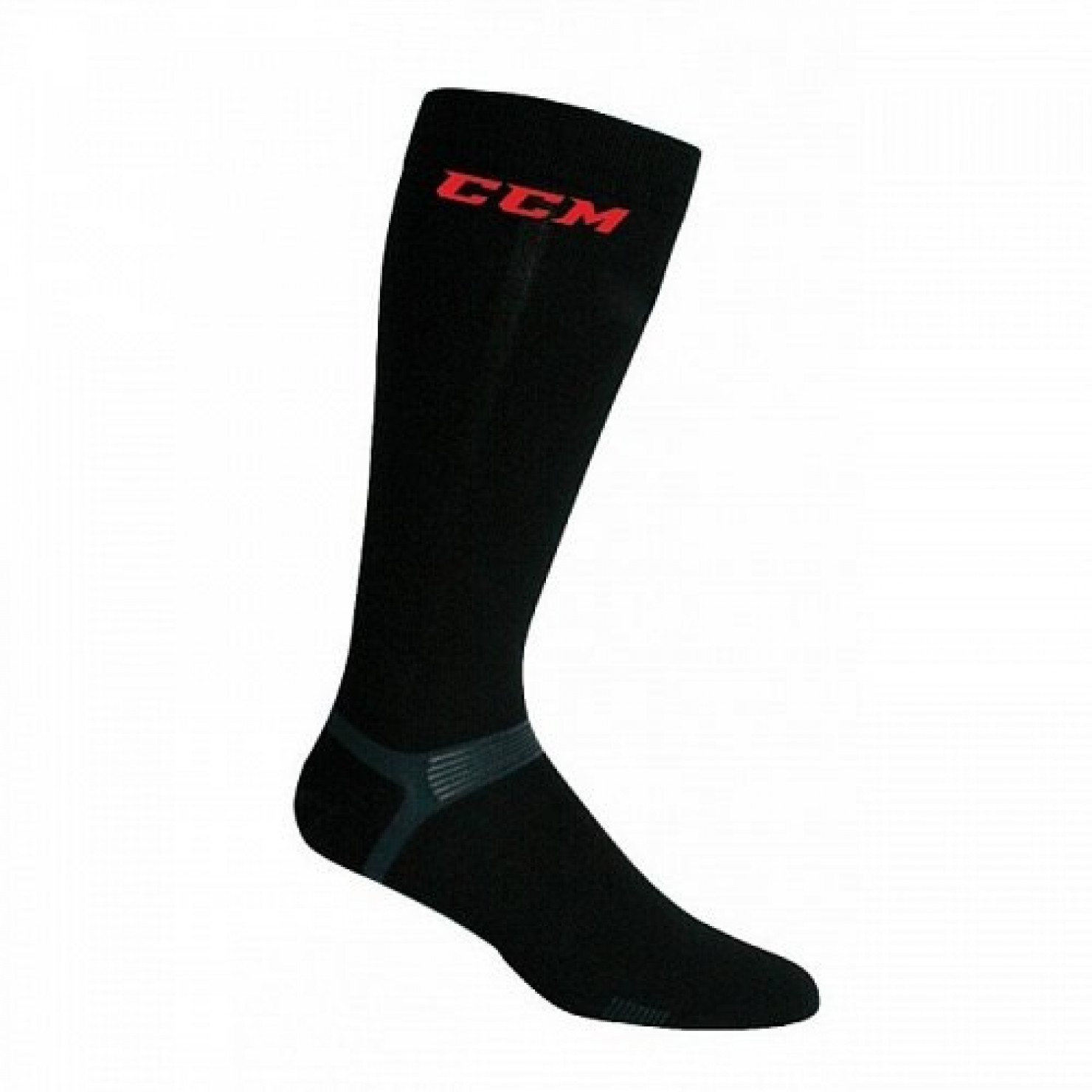 Носки CCM PRO-LINE KNEE