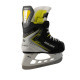 Коньки BAUER S25 VAPOR FLY 40 YTH