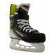 Коньки BAUER S25 VAPOR FLY 40 YTH