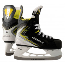 Коньки BAUER S25 VAPOR FLY 40 YTH