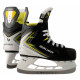 Коньки BAUER S25 VAPOR FLY 40 YTH