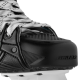 Коньки BAUER S26 SUPREME FUSE F-X JR